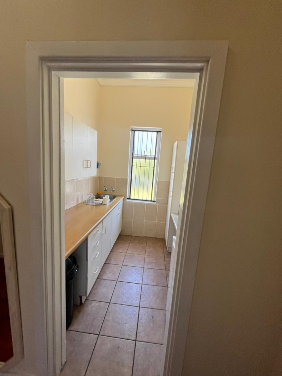 Commercial Property for Sale in Berea Eastern Cape